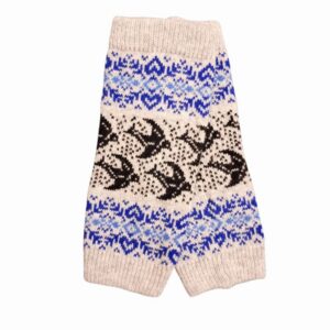 Photoroom-20251105-133821-3