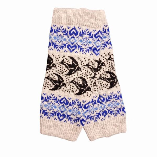 Photoroom-20251105-133821-3 Photoroom-20251105-133821-3