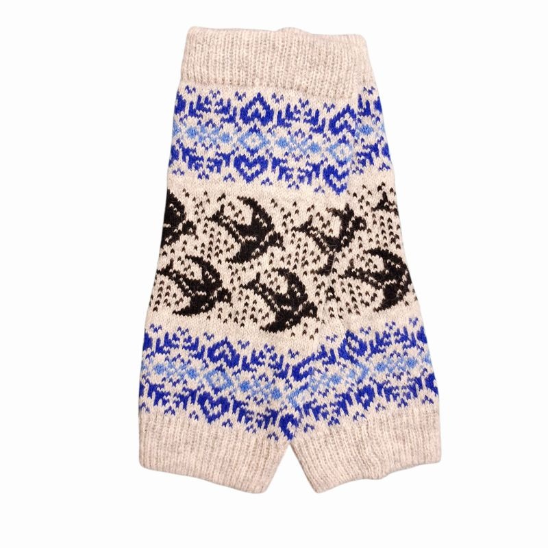 Photoroom-20251105-133821-3