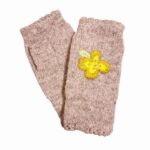 Photoroom-20251105-133821-4