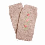 Photoroom-20251105-133821-5