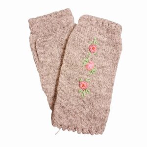 Photoroom-20251105-133821-5