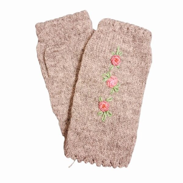 Photoroom-20251105-133821-5