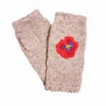 Photoroom-20251105-133821-6