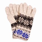 Photoroom-20251105-133821-8