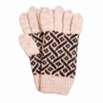 Photoroom-20251105-133821-9