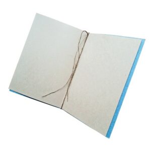 Photoroom-20251106-111002-1