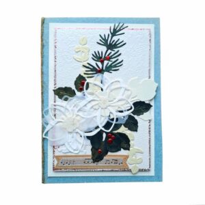 Photoroom-20251106-111002-2