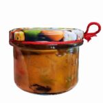 Photoroom-20251112-145012-2