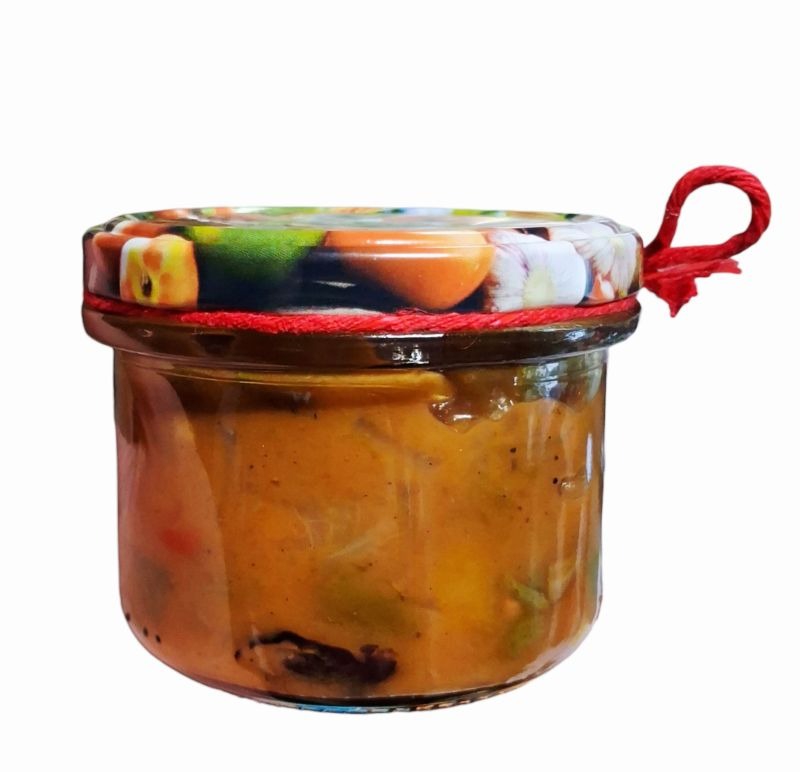 Photoroom-20251112-145012-2