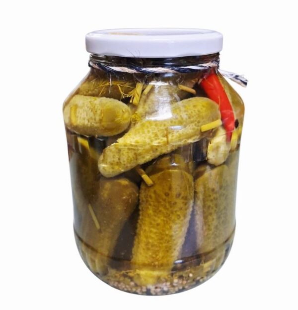 Photoroom-20251112-145012-3