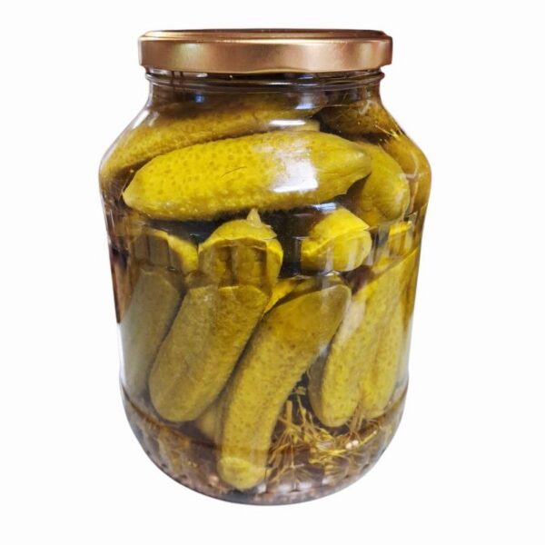 Photoroom-20251112-145012-4 Photoroom-20251112-145012-4