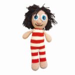 Photoroom-20251114-155537-7