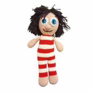 Photoroom-20251114-155537-7