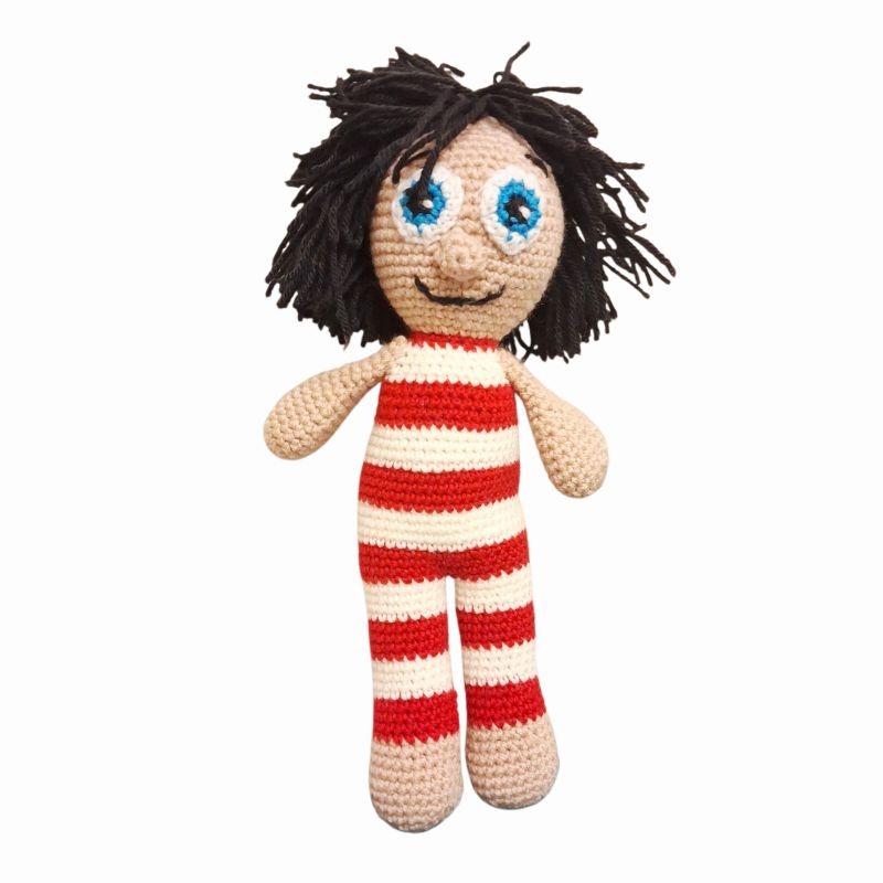 Photoroom-20251114-155537-7