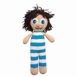 Photoroom-20251114-155537-8-2