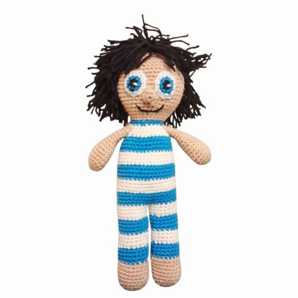 Photoroom-20251114-155537-8-2