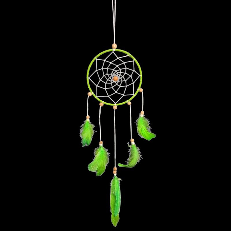 Photoroom-20251115-145239-2