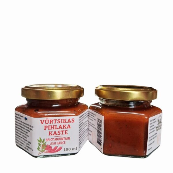 Photoroom-20251119-102814-8