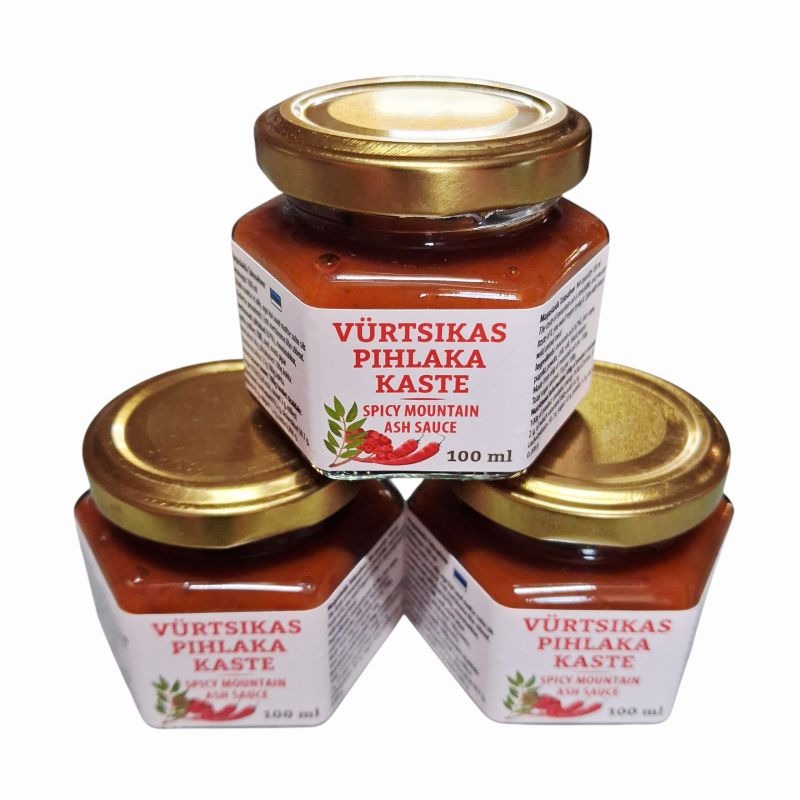 Photoroom-20251119-102814-9