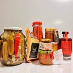 Photoroom-20251127-111544856