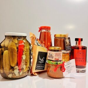 Photoroom-20251127-111544856