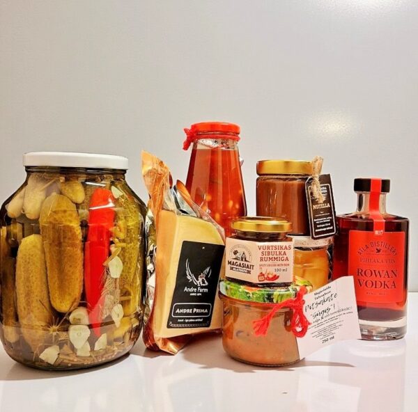 Photoroom-20251127-111544856