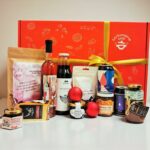 Photoroom-20251128-135529186