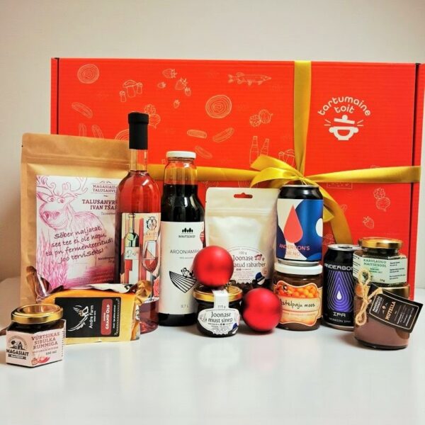 Photoroom-20251128-135529186