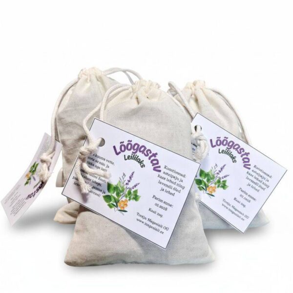 Photoroom-20260303-151120379 Photoroom-20260303-151120379