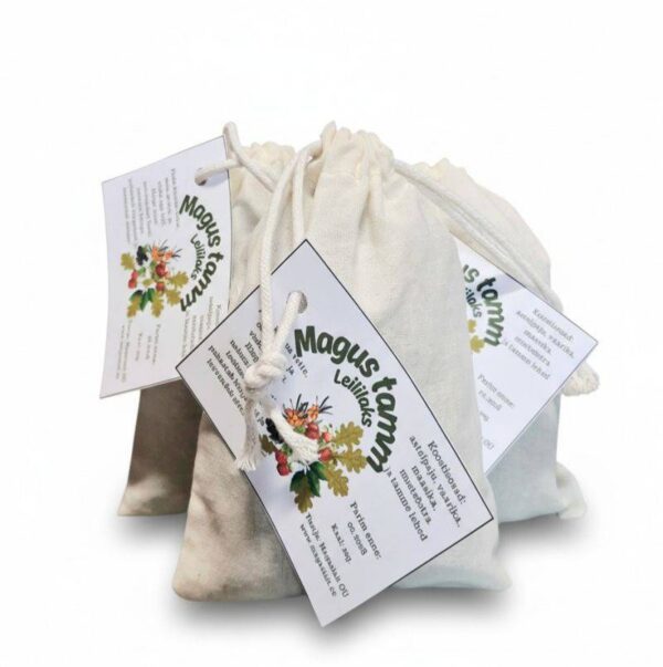 Photoroom-20260303-151353975 Photoroom-20260303-151353975