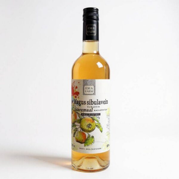 Photoroom-20260414-154018554 Photoroom-20260414-154018554