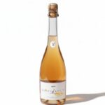 Photoroom-20260415-112332866