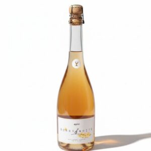 Photoroom-20260415-112332866