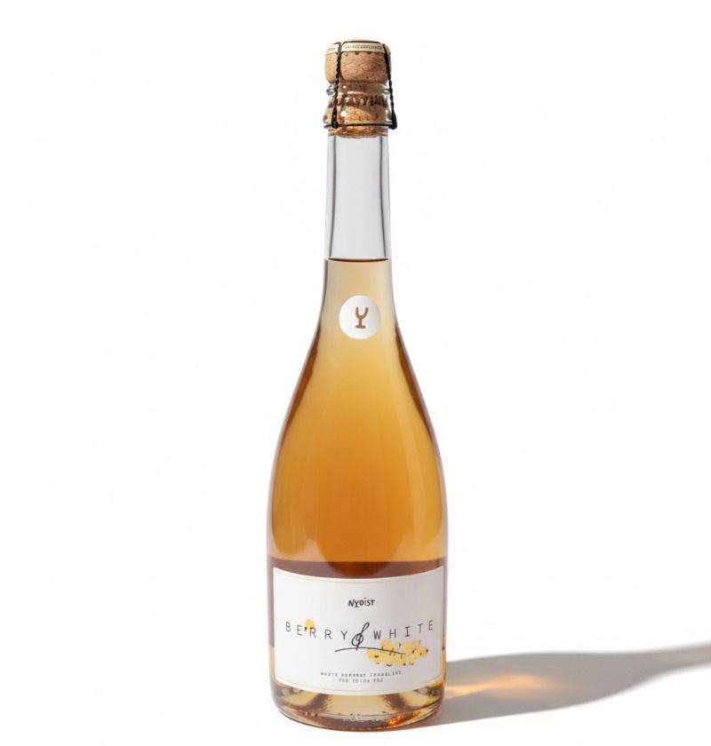 Photoroom-20260415-112332866