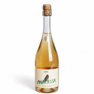 Photoroom-20260415-112447912