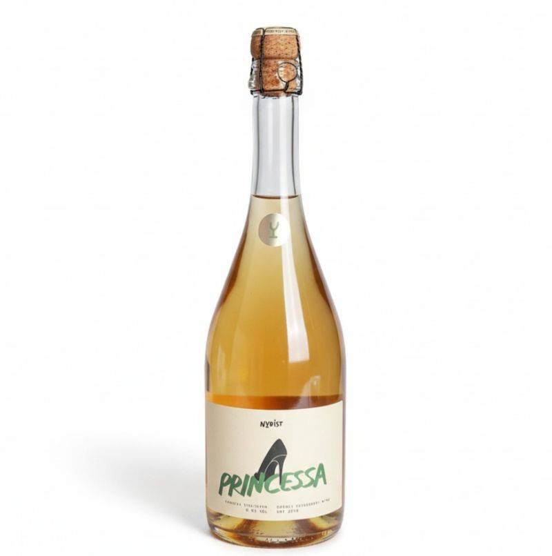 Photoroom-20260415-112447912