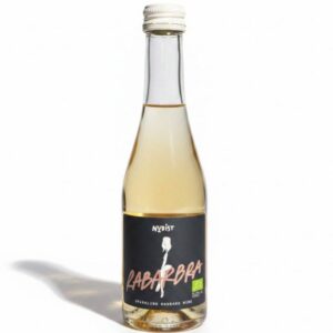 Photoroom-20260416-125011333