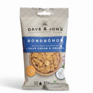 Photoroom-20260416-125329935