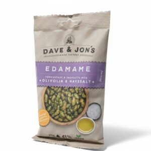 Photoroom-20260416-125453249