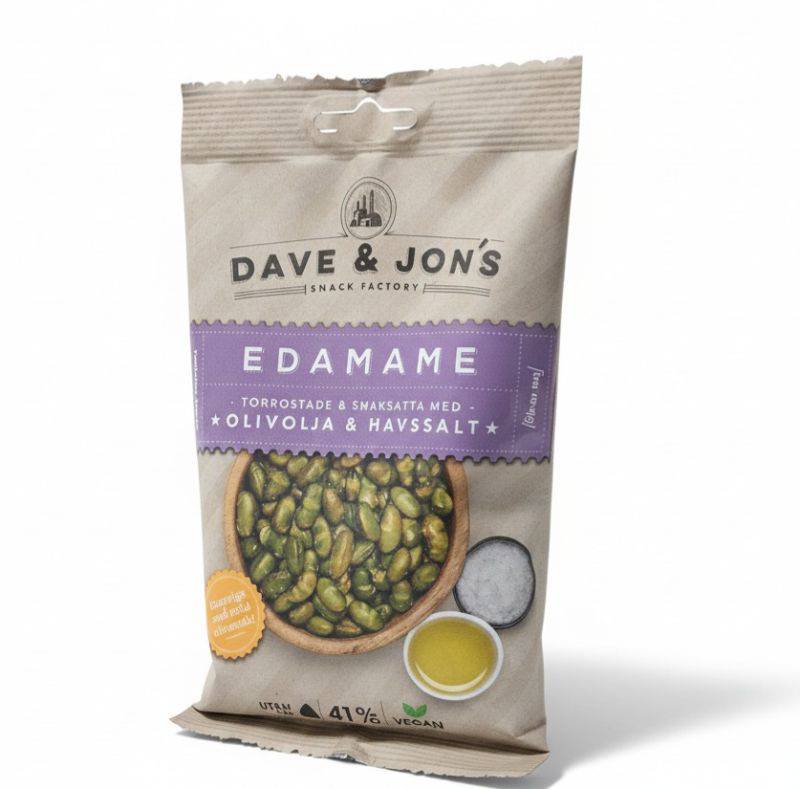 Photoroom-20260416-125453249