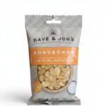 Photoroom-20260416-125659966