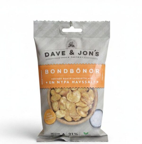 Photoroom-20260416-125659966