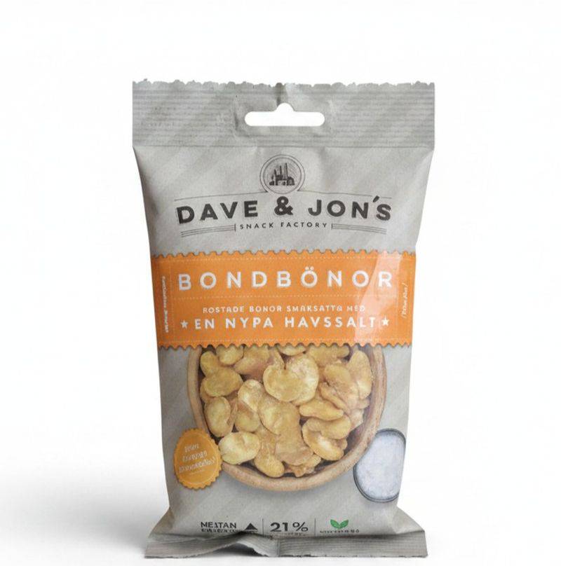 Photoroom-20260416-125659966