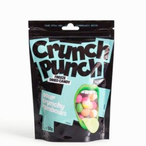 Photoroom-20260416-125802644