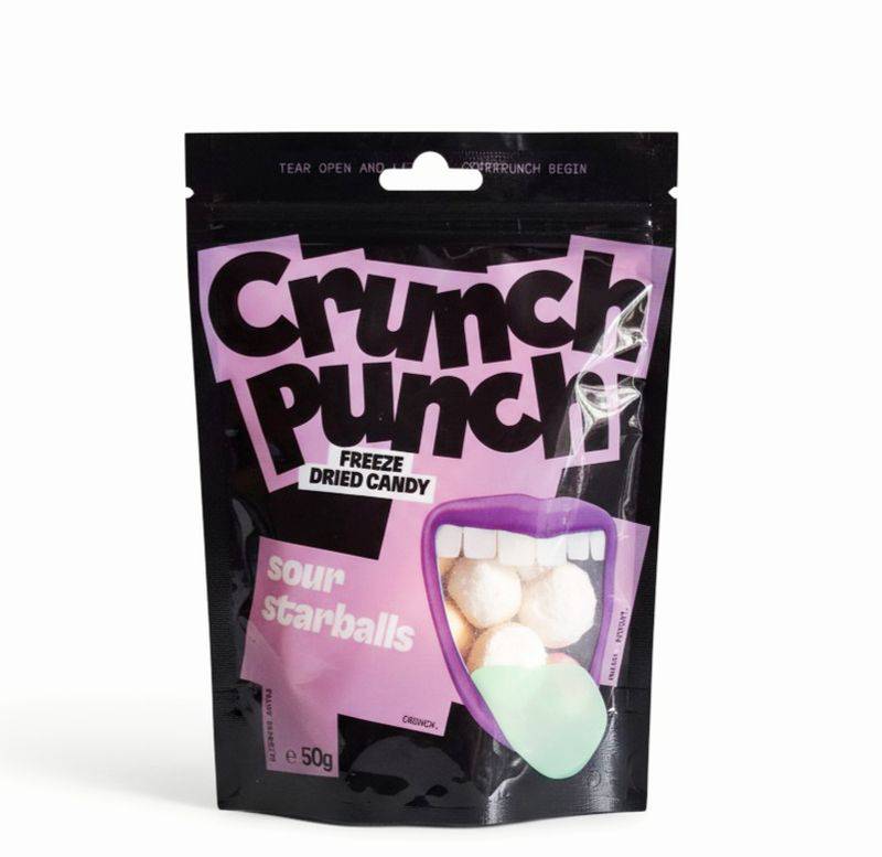 Photoroom-20260416-125850962