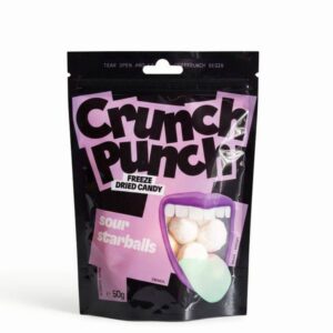 Photoroom-20260416-125850962