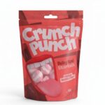 Photoroom-20260416-130037349