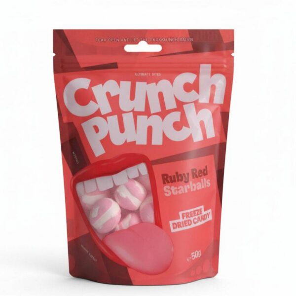 Photoroom-20260416-130037349