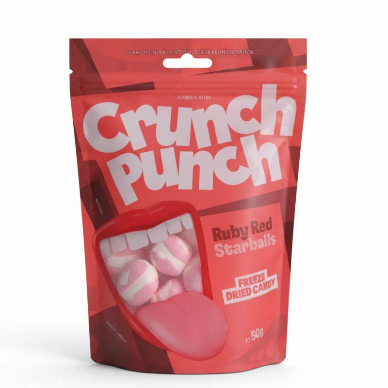 Photoroom-20260416-130037349